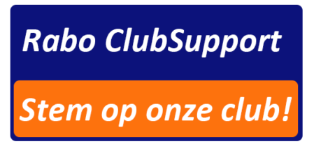 RaboClubSupport